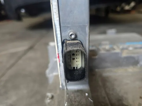 Inverter Ford Mustang Mach-E 20 USA LJ98-10C785-AE image 7