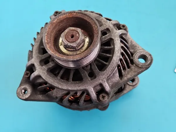 Generaattori Infiniti FX I 3.5 V6 image 2