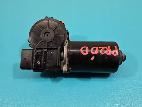 Tuulilasinpyyhkimen moottori etu Kia Ceed II 12-18 OEM IMPRK1429302 image 3
