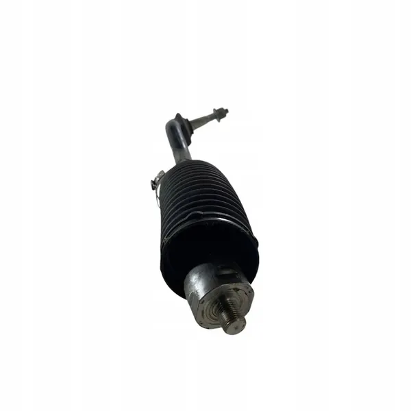 Chevrolet Traverse II 2020 Stuurstangen linkerzijde OEM 87853956 image 3