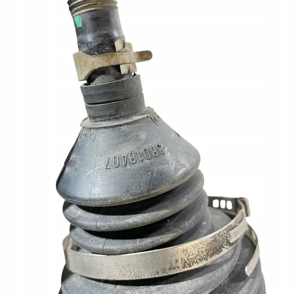 Chevrolet Traverse II 2020 Stuurstangen linkerzijde OEM 87853956 image 6