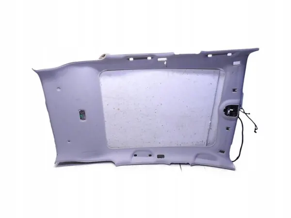 Peugeot 3008 I Solar Panorama Katto OEM 96766265BJ image 2