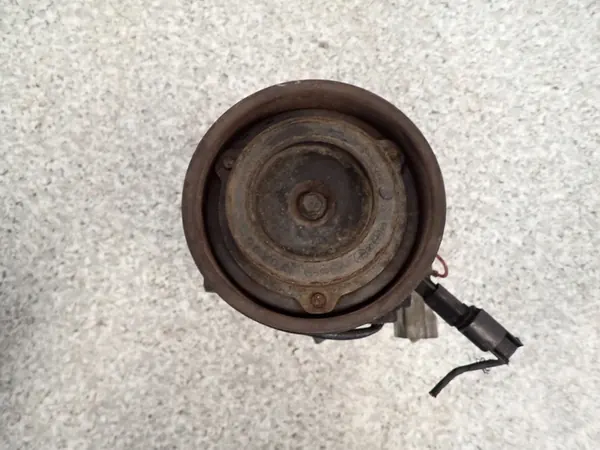 Compresseur de Climatisation KIA CARENS III 06-11 97701-1D400 image 3