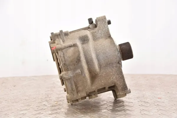 Boîte de transfert Kia Sportage OEM 473003B610 - Occasion image 4