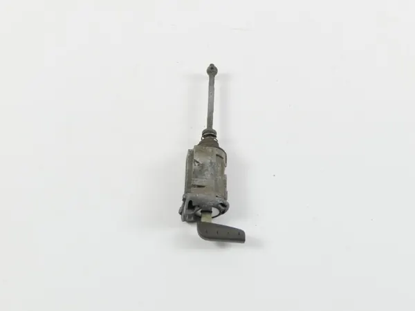 Cylindre de serrure avant gauche OEM N0501073 image 3