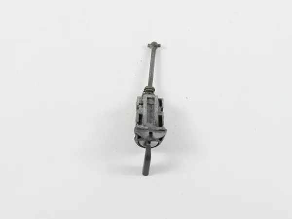 Cylindre de serrure avant gauche OEM N0501073 image 4