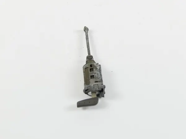 Cylindre de serrure avant gauche OEM N0501073 image 5