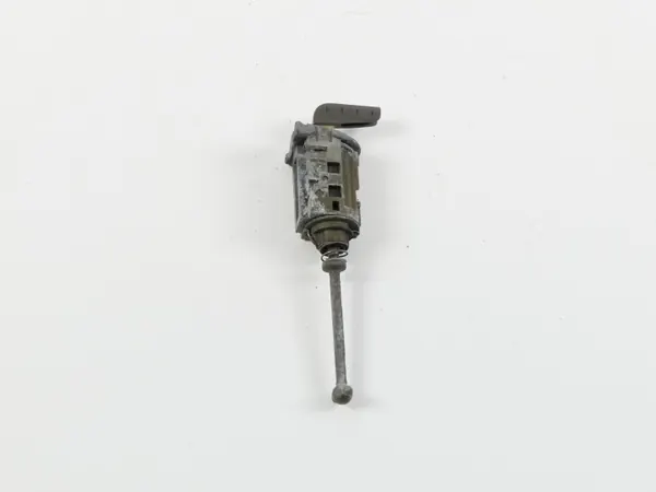 Cylindre de serrure avant gauche OEM N0501073 image 6