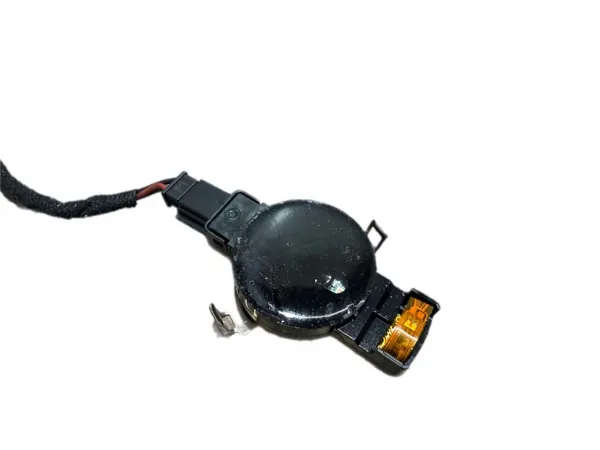 Sensor de chuva Opel OE OEM 39120597 para Astra K image 2