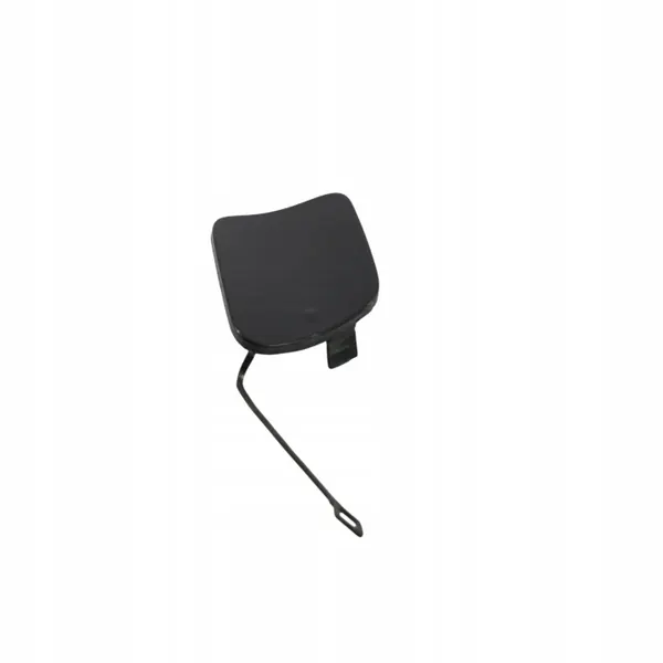 BMW X5 F15 Dragkrokstäck OEM 7294397 - Sophisto grå image 3