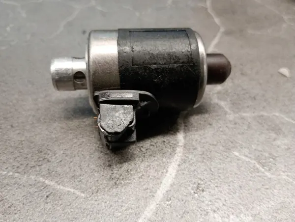 Sähkösuutin Mercedes 722.6 A1402770398 image 4