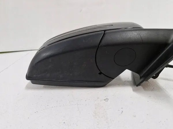 MERCEDES BENZ E-KLASA W212 SPECCHIO DESTRO A2128100864 image 7