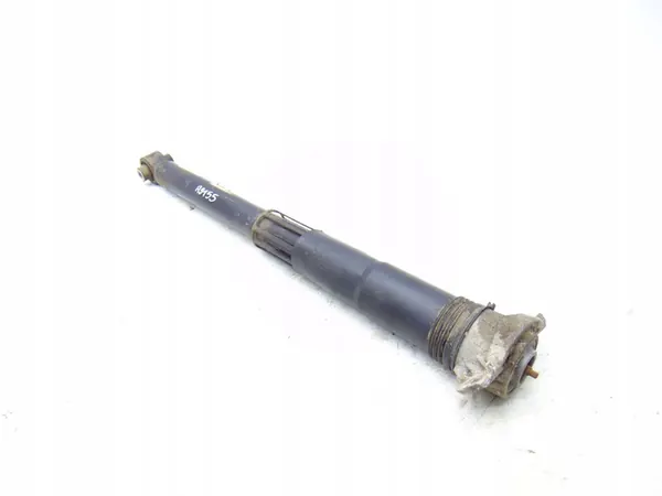 Ammortizzatori Posteriori Golf VII 5Q0513029DP image 2