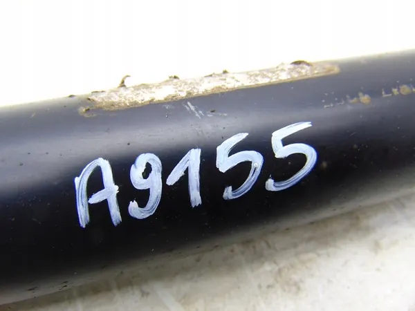 Ammortizzatori Posteriori Golf VII 5Q0513029DP image 4