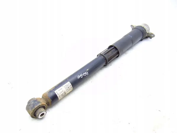 Ammortizzatori Posteriori Golf VII 5Q0513029DP image 5