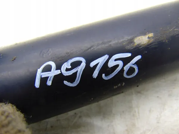 Ammortizzatori Posteriori Golf VII 5Q0513029DP image 8