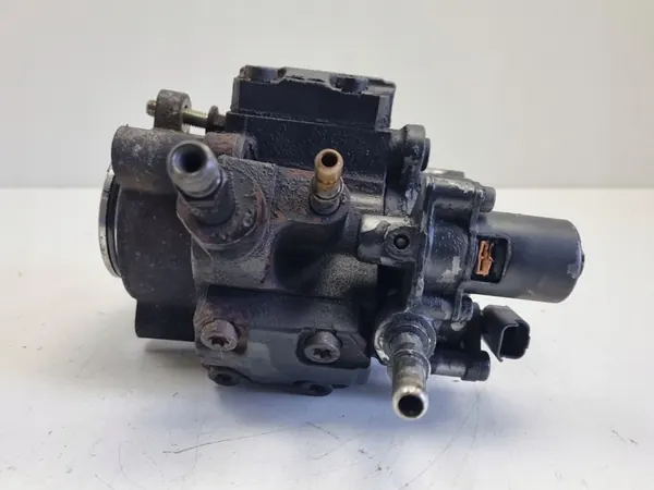 Bomba de combustible 2.2TDCI Ford Transit MK7 BK2Q-9B395-BA image 4