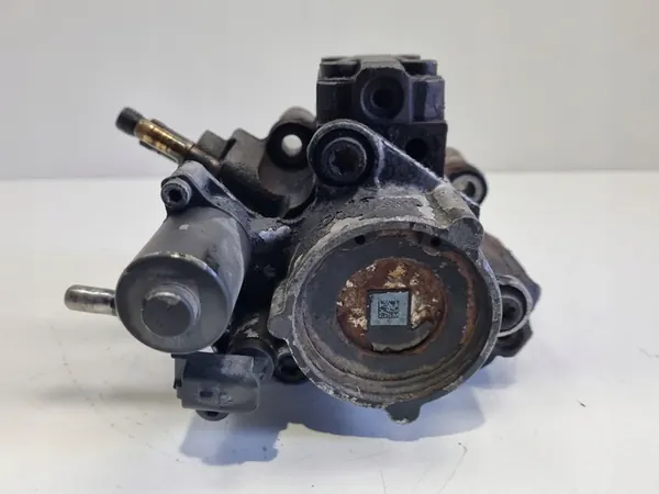 Bomba de combustible 2.2TDCI Ford Transit MK7 BK2Q-9B395-BA image 6