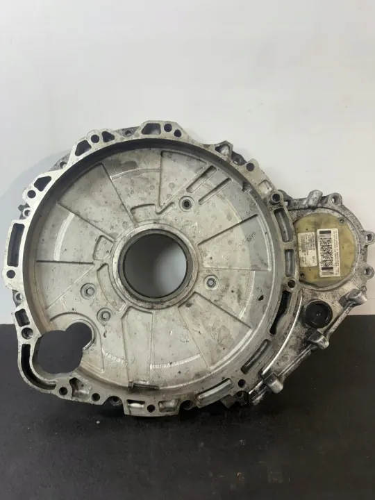 Flens OEM G4D3-6K301-AD voor Land Rover Evoque 2.0D image 2