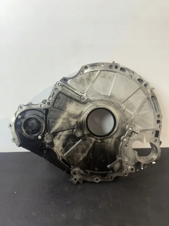 Flens OEM G4D3-6K301-AD voor Land Rover Evoque 2.0D image 4