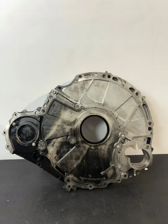 Flens OEM G4D3-6K301-AD voor Land Rover Evoque 2.0D image 5