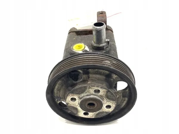 Bomba dirección OEM 6G91-3A696-NB para Volvo V70 image 2