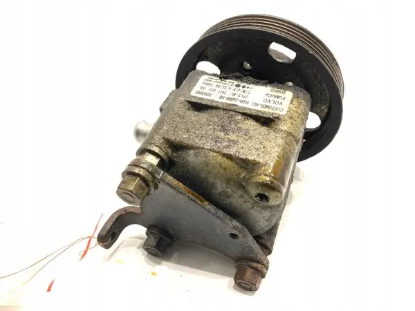 Bomba dirección OEM 6G91-3A696-NB para Volvo V70 image 3