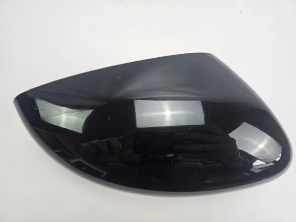 Carcaça espelho direito OEM 963747201R para Renault image 4