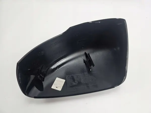 Carcaça espelho direito OEM 963747201R para Renault image 5