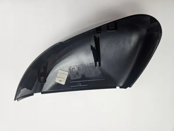 Carcaça espelho direito OEM 963747201R para Renault image 6