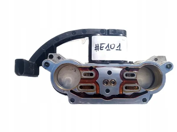 OEM 06C103107D Regulador de árvore de cames esquerdo Audi V6 image 6