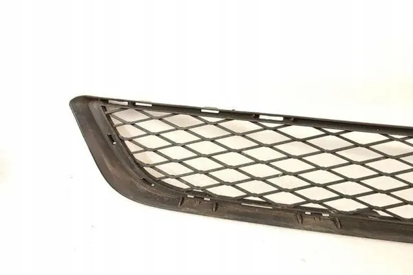 Griglia paraurti anteriore BMW X5 E70 51117222856 image 10