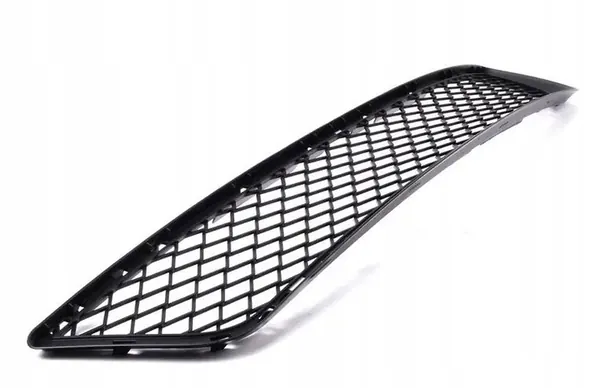 Griglia paraurti anteriore BMW X5 E70 51117222856 image 2