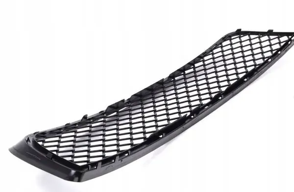 Griglia paraurti anteriore BMW X5 E70 51117222856 image 3