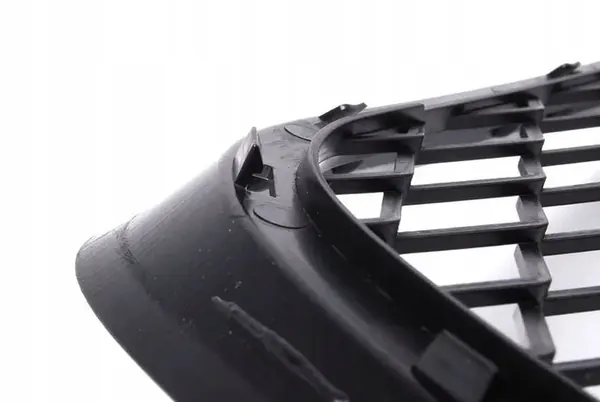 Griglia paraurti anteriore BMW X5 E70 51117222856 image 6