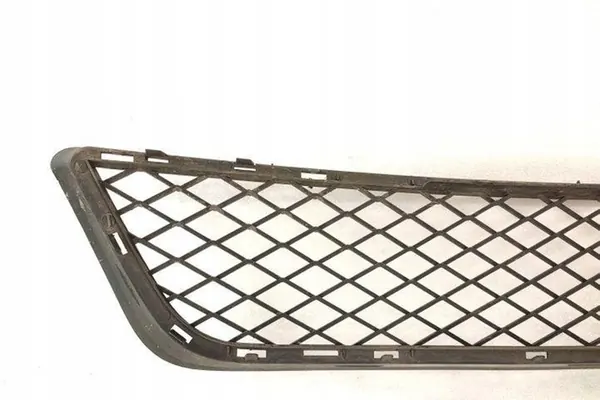 Griglia paraurti anteriore BMW X5 E70 51117222856 image 7
