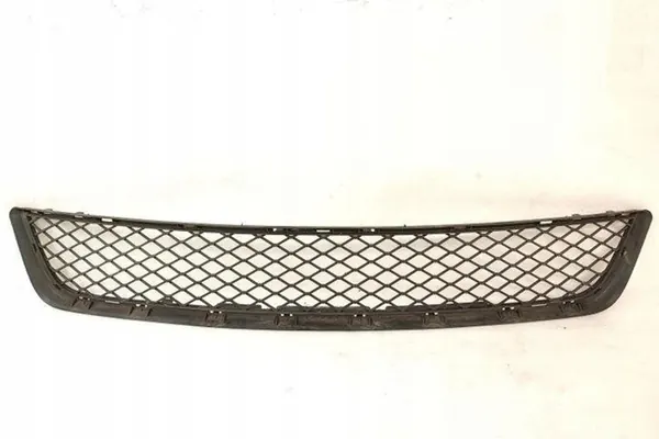 Griglia paraurti anteriore BMW X5 E70 51117222856 image 9