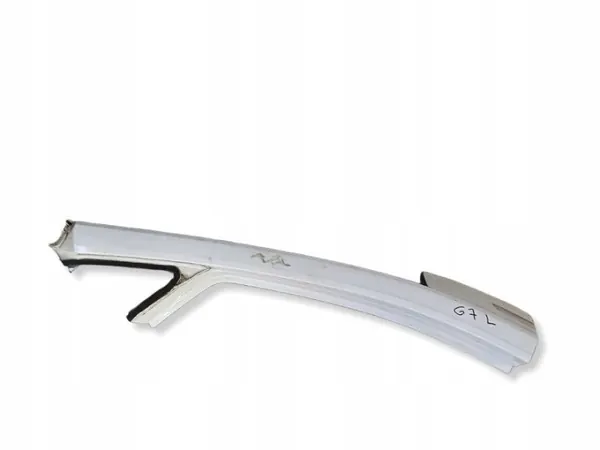 Pilier de toit gauche OEM ACF46553 pour VW Golf VII image 2