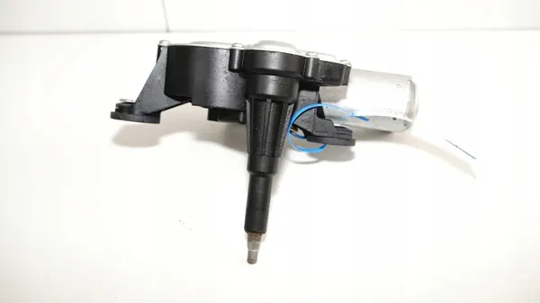 Fiat 500 bakrutorrensmotor OEM 360180019 2007-2014 image 5