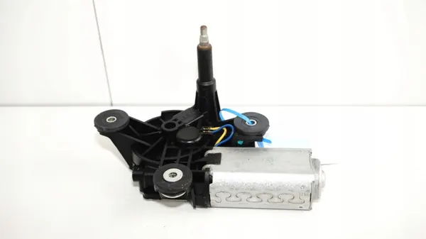 Fiat 500 bakrutorrensmotor OEM 360180019 2007-2014 image 7