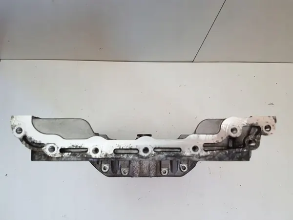 2021 Mercedes-Benz CLA C118 X118 Main Shaft A6540107410 image 9