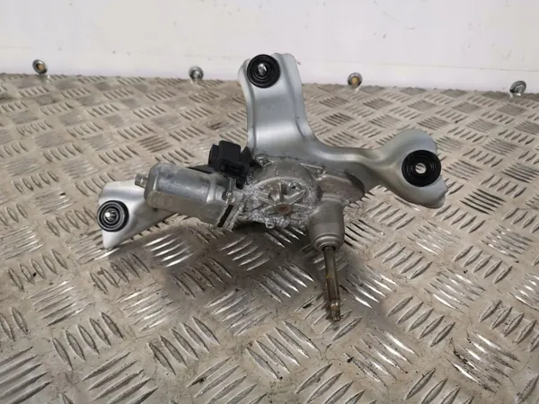 Moteur essuie-glace arrière Kia Stonic OEM FBZ3145 image 2