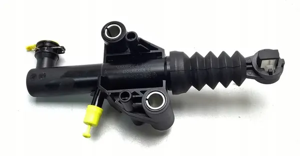 Kytkinpumppu Nissan NV300 Renault Trafic III Opel Vivaro II image 2