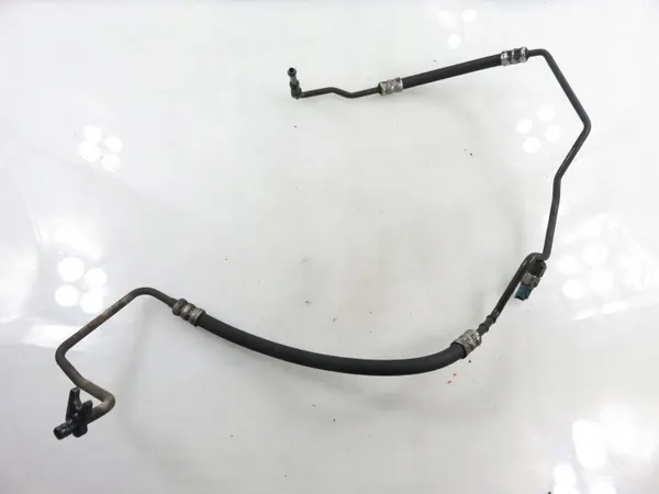 Jeu de Durites Direction OEM 9638222480 Peugeot 206 image 2