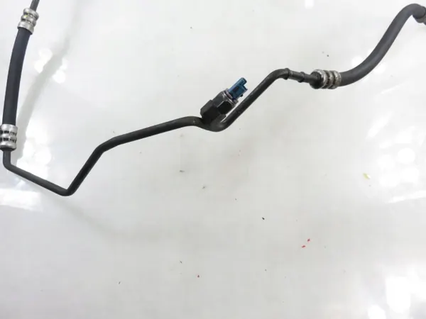 Jeu de Durites Direction OEM 9638222480 Peugeot 206 image 10
