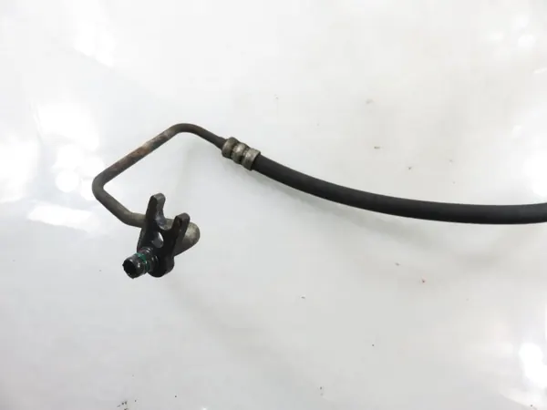 Jeu de Durites Direction OEM 9638222480 Peugeot 206 image 3