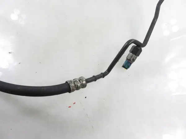 Jeu de Durites Direction OEM 9638222480 Peugeot 206 image 4