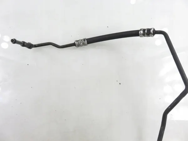 Jeu de Durites Direction OEM 9638222480 Peugeot 206 image 5