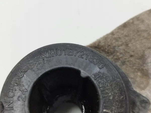 Uitlaatsteun Jeep Cherokee 2015 XM01B721830 image 5