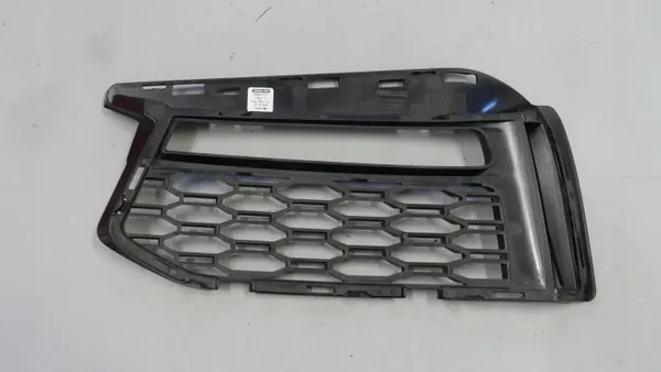 BMW G30 G31 Front rechts Gitter OEM 8064964 M-Paket image 7